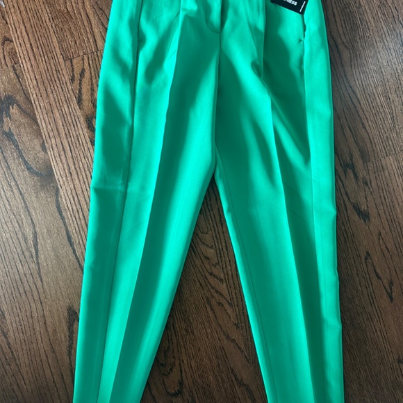 Pants - Picture 2 of 4